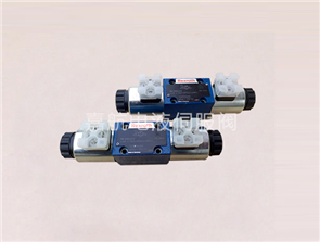 力士乐方向阀4WE 6 D62/OFEG24N9K4